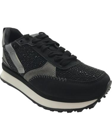 Sapatilhas-De-Mujer-GIOSEPPO-SNEAKERS-MUJER-ETHAN-NEGRO