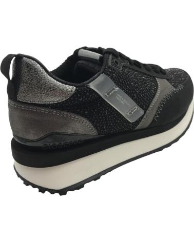 Sapatilhas-De-Mujer-GIOSEPPO-SNEAKERS-MUJER-ETHAN-NEGRO