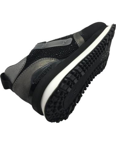 Sapatilhas-De-Mujer-GIOSEPPO-SNEAKERS-MUJER-ETHAN-NEGRO