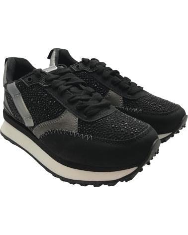 Sapatilhas-De-Mujer-GIOSEPPO-SNEAKERS-MUJER-ETHAN-NEGRO