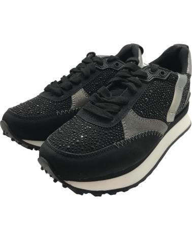 Sapatilhas-De-Mujer-GIOSEPPO-SNEAKERS-MUJER-ETHAN-NEGRO