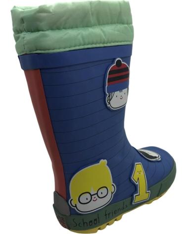 Botas-De-água--De-Niña-GIOSEPPO-ATTU-AZUL