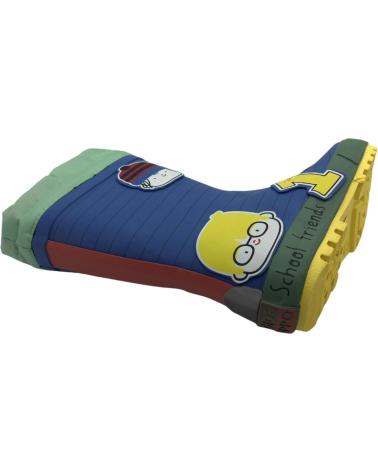 Botas-De-água--De-Niña-GIOSEPPO-ATTU-AZUL