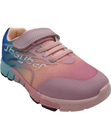 Esportes--De-Niña-JHAYBER-ZJ450415P220005-ROSA