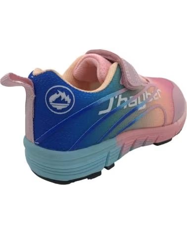 Esportes--De-Niña-JHAYBER-ZJ450415P220005-ROSA