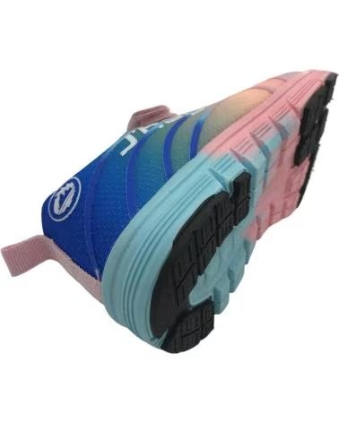 Esportes--De-Niña-JHAYBER-ZJ450415P220005-ROSA