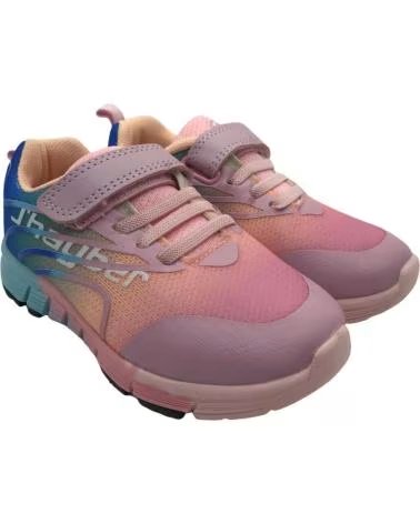 Esportes--De-Niña-JHAYBER-ZJ450415P220005-ROSA