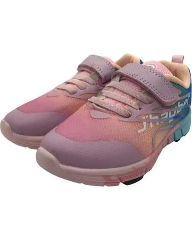 Esportes--De-Niña-JHAYBER-ZJ450415P220005-ROSA