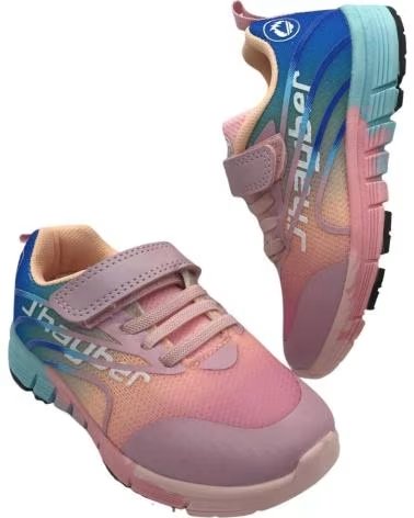 Esportes--De-Niña-JHAYBER-ZJ450415P220005-ROSA