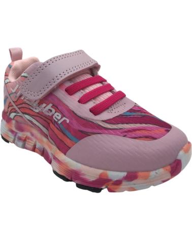 Deportivas de Niña JHAYBER ROTEL INF ZAPATILLAS INFANTIL ZJ450403 800