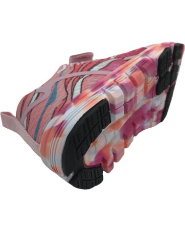 Deportivas de Niña JHAYBER ROTEL INF ZAPATILLAS INFANTIL ZJ450403 800