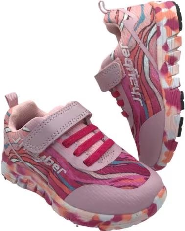 Sportivo per Bambina JHAYBER ROTEL INF ZAPATILLAS INFANTIL ZJ450403 800