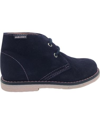 Schuhe-De-Niña-PABLOSKY-BOTA-SERRAJE-NINA-424626-AZUL