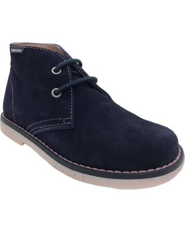 Schuhe-De-Niña-PABLOSKY-BOTA-SERRAJE-NINA-424626-AZUL