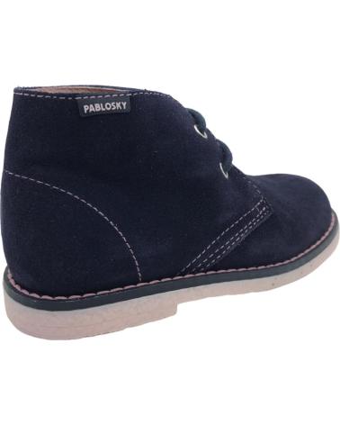 Schuhe-De-Niña-PABLOSKY-BOTA-SERRAJE-NINA-424626-AZUL