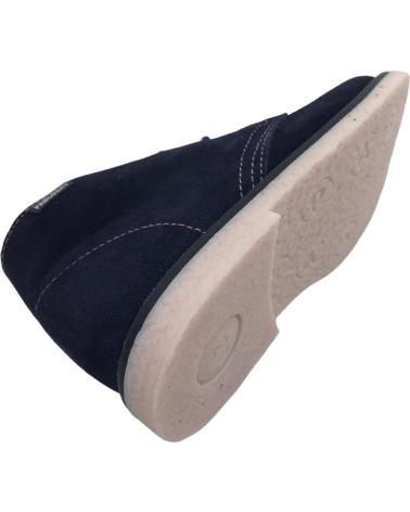 Schuhe-De-Niña-PABLOSKY-BOTA-SERRAJE-NINA-424626-AZUL