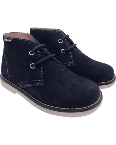 Schuhe-De-Niña-PABLOSKY-BOTA-SERRAJE-NINA-424626-AZUL