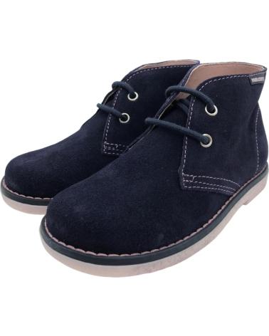 Schuhe-De-Niña-PABLOSKY-BOTA-SERRAJE-NINA-424626-AZUL