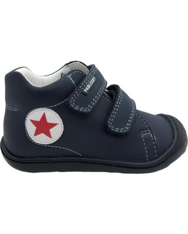 Chaussures-De-Niño-PABLOSKY-BOTA-BEBE-NINO-032220-AZUL