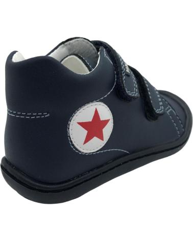 Chaussures-De-Niño-PABLOSKY-BOTA-BEBE-NINO-032220-AZUL