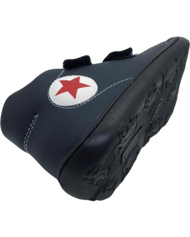 Chaussures-De-Niño-PABLOSKY-BOTA-BEBE-NINO-032220-AZUL