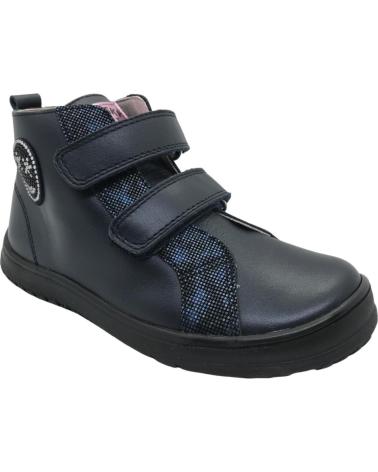 Stiefel-De-Niña-PABLOSKY-BOTA-PIEL-NINA-426422-AZUL