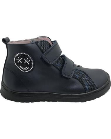 Stiefel-De-Niña-PABLOSKY-BOTA-PIEL-NINA-426422-AZUL