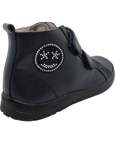 Stiefel-De-Niña-PABLOSKY-BOTA-PIEL-NINA-426422-AZUL