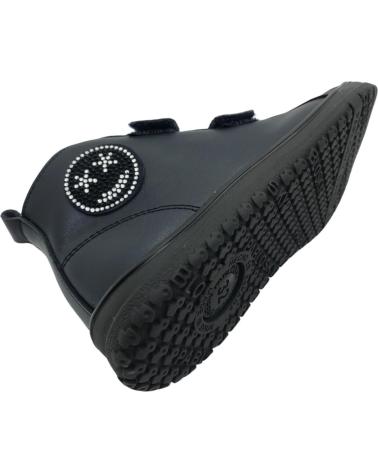 Stiefel-De-Niña-PABLOSKY-BOTA-PIEL-NINA-426422-AZUL