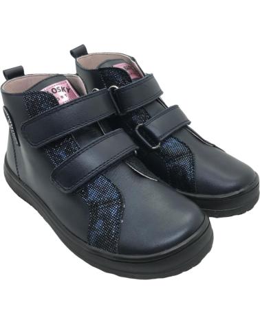 Stiefel-De-Niña-PABLOSKY-BOTA-PIEL-NINA-426422-AZUL