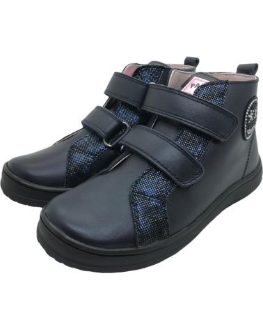 Stiefel-De-Niña-PABLOSKY-BOTA-PIEL-NINA-426422-AZUL