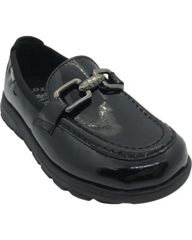 Zapatos-De-Niña-PABLOSKY-ZAPATO-MOCASIN-NINA-351719-NEGRO