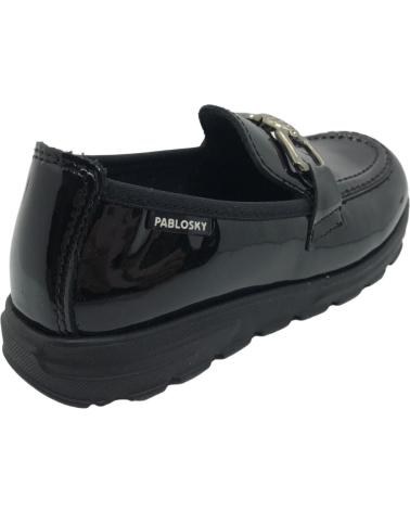 Zapatos-De-Niña-PABLOSKY-ZAPATO-MOCASIN-NINA-351719-NEGRO