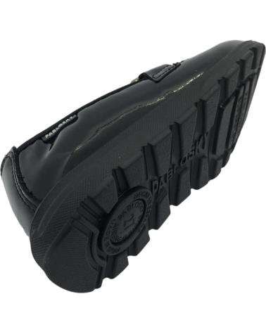 Zapatos-De-Niña-PABLOSKY-ZAPATO-MOCASIN-NINA-351719-NEGRO