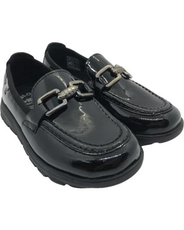 Zapatos-De-Niña-PABLOSKY-ZAPATO-MOCASIN-NINA-351719-NEGRO