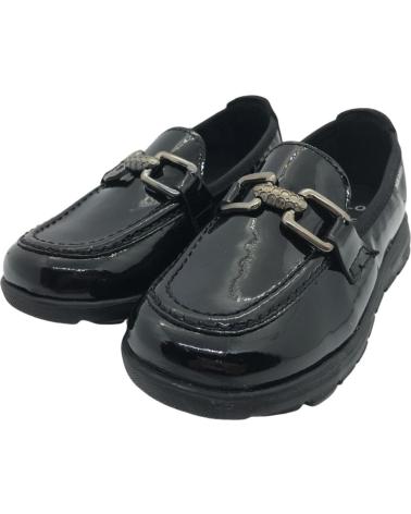 Zapatos-De-Niña-PABLOSKY-ZAPATO-MOCASIN-NINA-351719-NEGRO