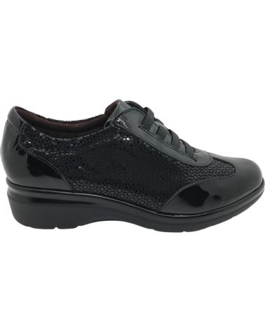 Shoes-De-Mujer-PITILLOS-ZAPATO-PIEL-MUJER-5312-NEGRO