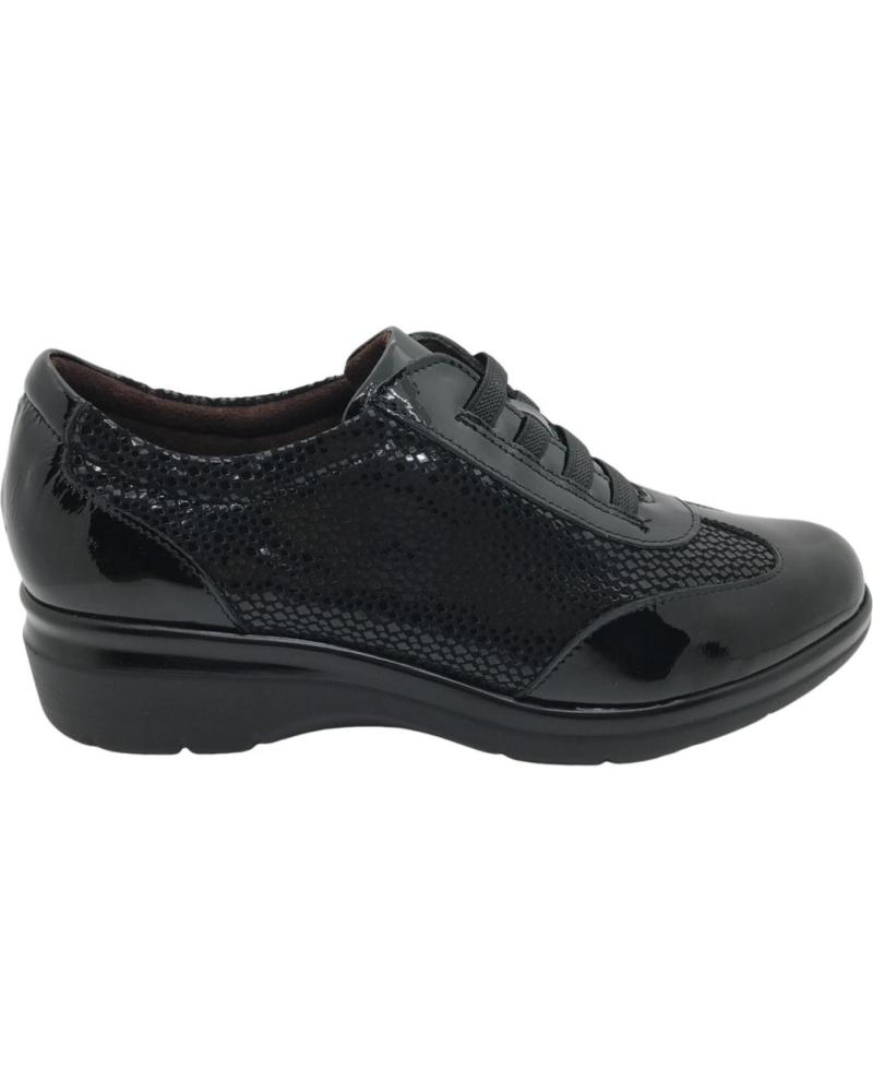 Sapatos-De-Mujer-PITILLOS-ZAPATO-PIEL-MUJER-5312-NEGRO