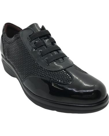 Sapatos-De-Mujer-PITILLOS-ZAPATO-PIEL-MUJER-5312-NEGRO