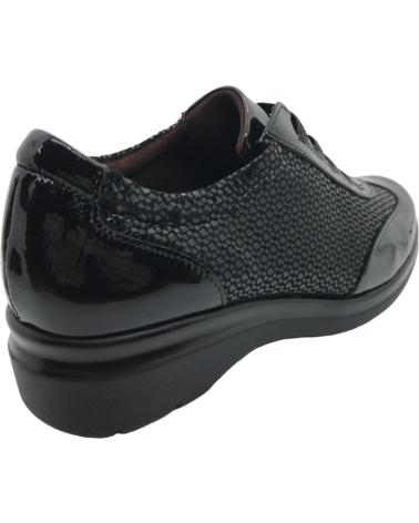 Sapatos-De-Mujer-PITILLOS-ZAPATO-PIEL-MUJER-5312-NEGRO