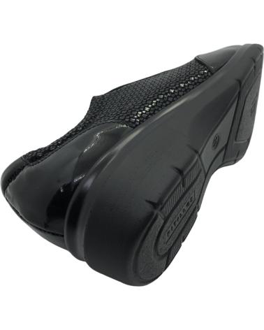 Sapatos-De-Mujer-PITILLOS-ZAPATO-PIEL-MUJER-5312-NEGRO