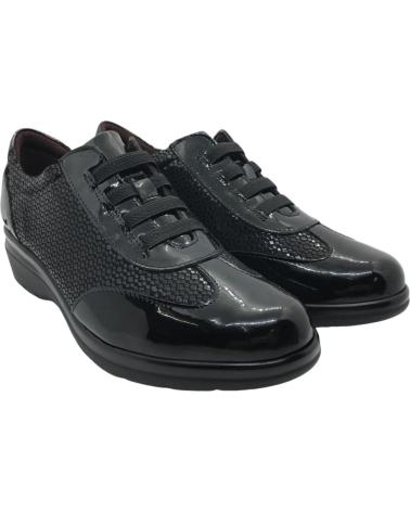 Sapatos-De-Mujer-PITILLOS-ZAPATO-PIEL-MUJER-5312-NEGRO