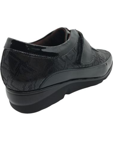 Sapatos-De-Mujer-PITILLOS-ZAPATO-PIEL-MUJER-5303-NEGRO