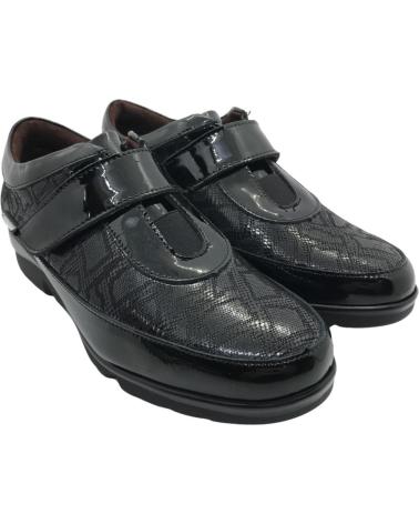 Sapatos-De-Mujer-PITILLOS-ZAPATO-PIEL-MUJER-5303-NEGRO