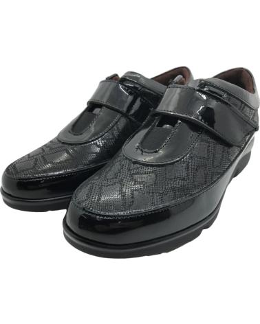 Sapatos-De-Mujer-PITILLOS-ZAPATO-PIEL-MUJER-5303-NEGRO