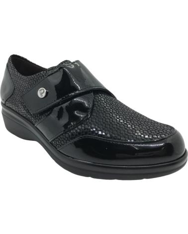 Sapatos-De-Mujer-PITILLOS-ZAPATO-PIEL-MUJER-5311-NEGRO