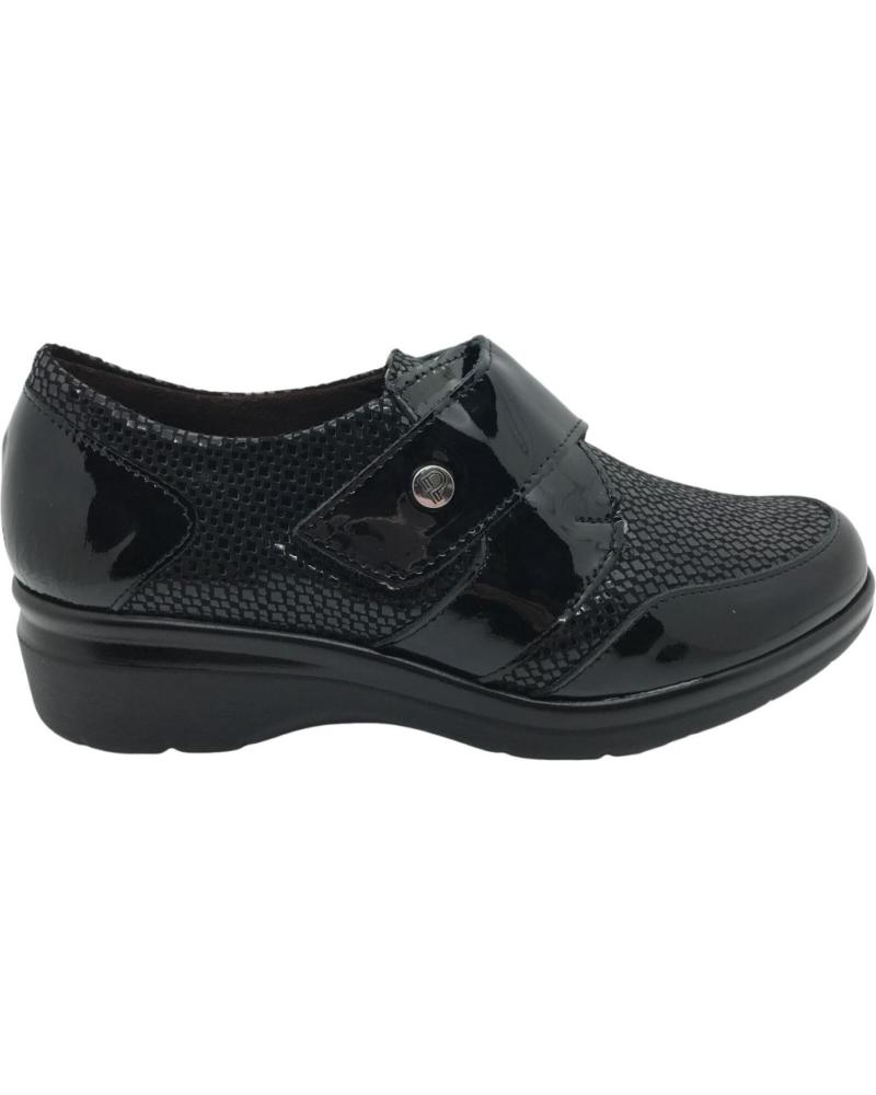 Sapatos-De-Mujer-PITILLOS-ZAPATO-PIEL-MUJER-5311-NEGRO