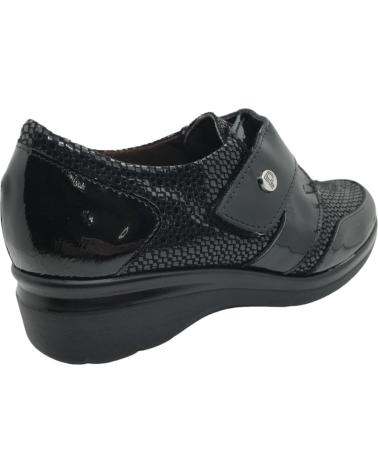 Sapatos-De-Mujer-PITILLOS-ZAPATO-PIEL-MUJER-5311-NEGRO