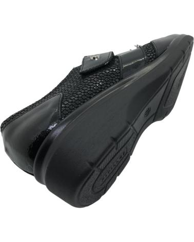 Sapatos-De-Mujer-PITILLOS-ZAPATO-PIEL-MUJER-5311-NEGRO