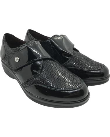 Sapatos-De-Mujer-PITILLOS-ZAPATO-PIEL-MUJER-5311-NEGRO